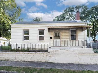 314 N 7th St, Belleville, IL