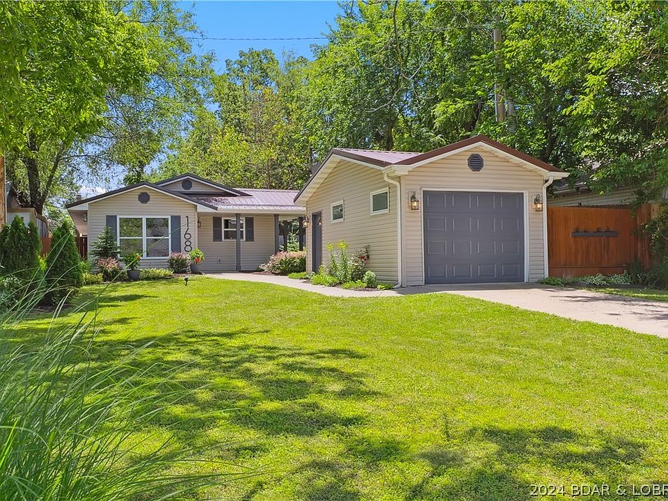 168 Caulfield Ave, Camdenton, MO 65020 MLS 3566036 Zillow