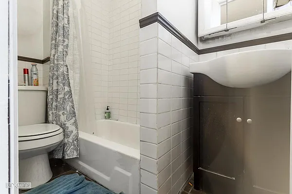 Rented by Corcoran | media 11