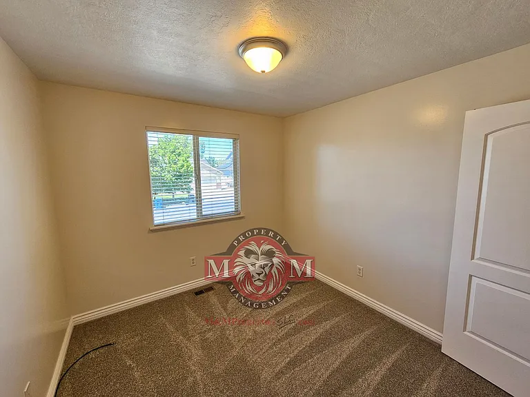 5357 W Leila Ln #14280-S — Photo 10