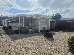 44725 State Highway 74 #4, Hemet, CA 92544