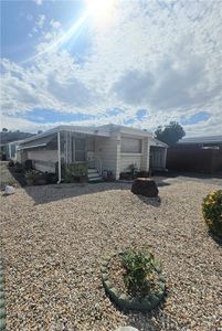 44725 State Highway 74 #4, Hemet, CA, 92544