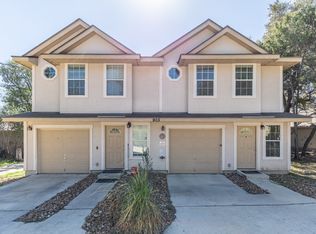 905 Wood Rd APT B, New Braunfels, TX 78130