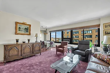 33-43 14th Street, #14D