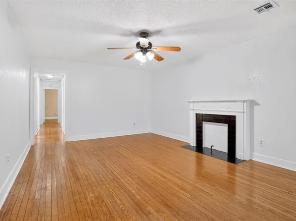 3129 NW 44th St, Oklahoma City, OK 73112