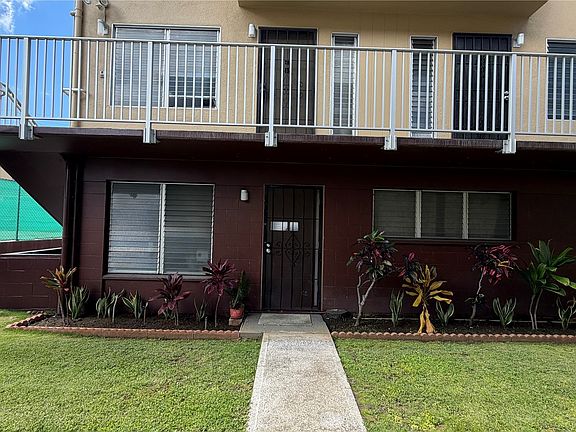 3rd image of 833 Ala Lilikoi St #8331