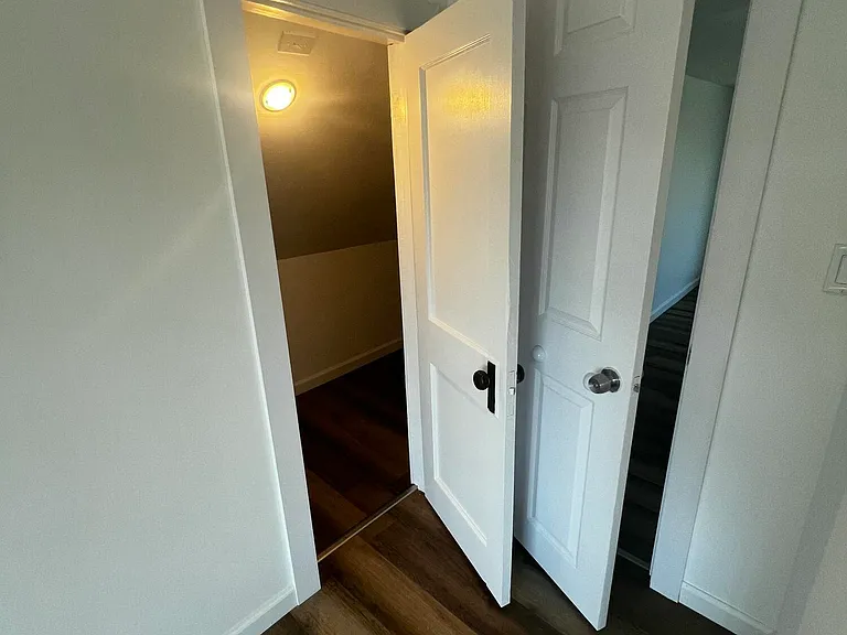 1801 Woodson Dr — Photo 34