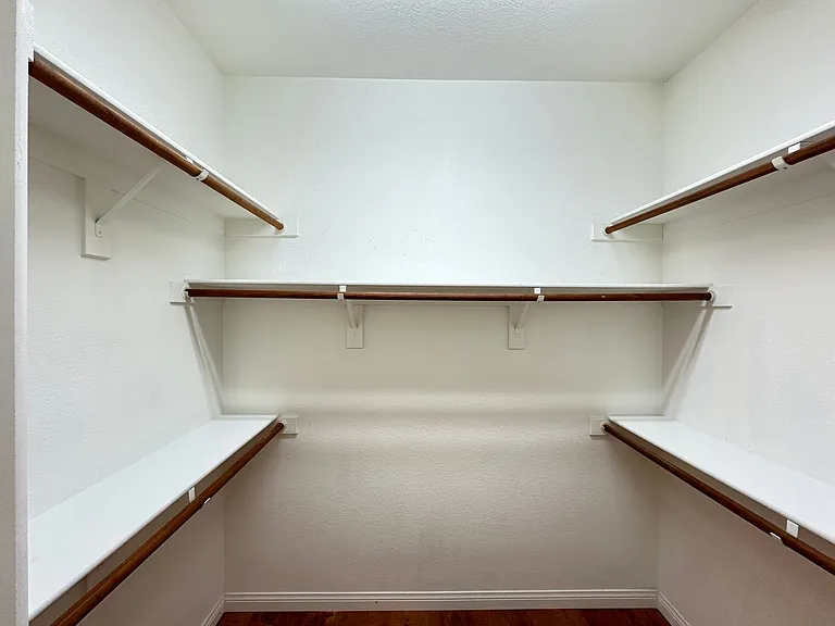 7509 Mulgrave Ct — Photo 11