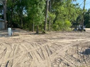 0 SE 163rd St #47, Summerfield, FL 34491