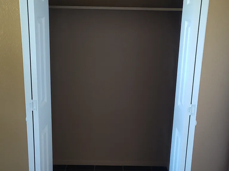 1718 N Santa Clara Ct — Photo 47