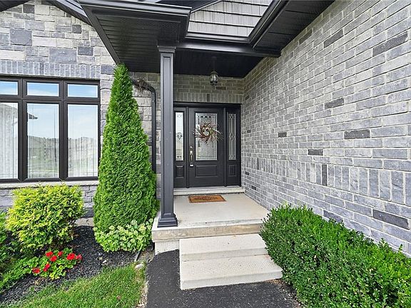 4th image of 26 Stonebridge Pl