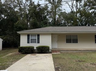 2321 Jackson Bluff Rd APT 2B, Tallahassee, FL 32304