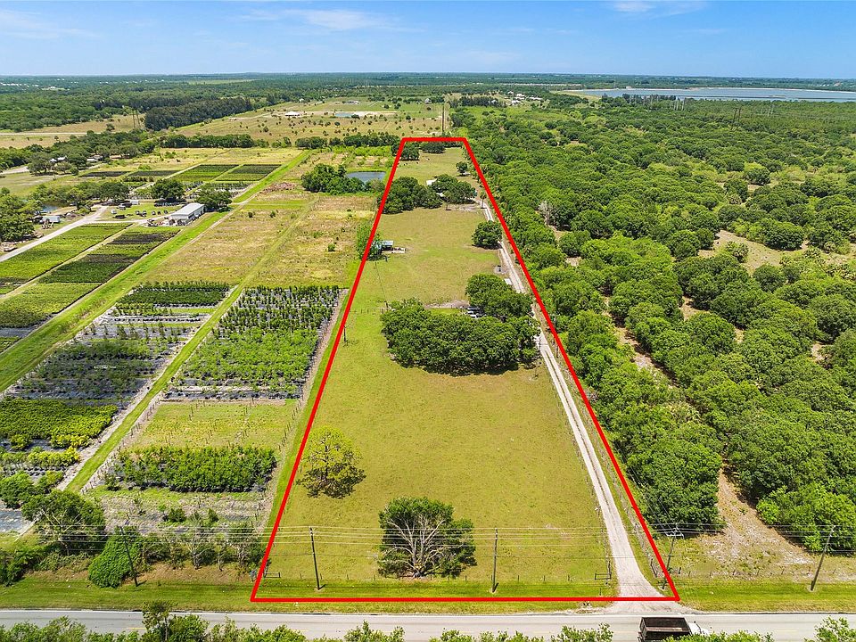 1st image of 10120 W Midway Road