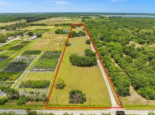 10120 W Midway Road, Fort Pierce, FL 34945