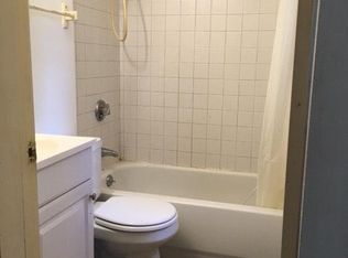 35 Salem St #1, Rockland, MA 02370