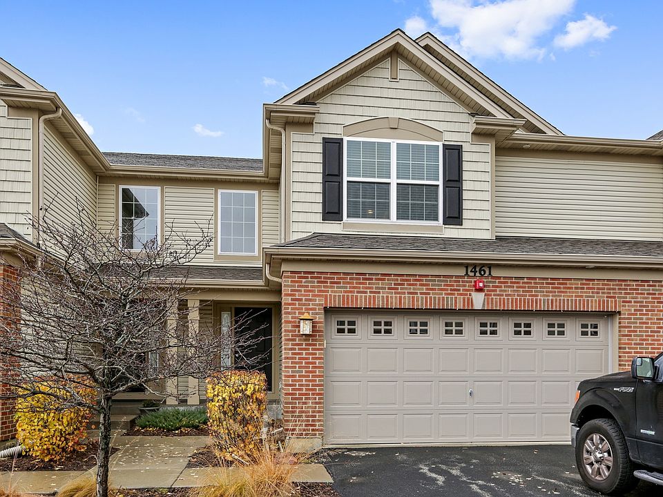 1st image of 1461 Pauline Cir