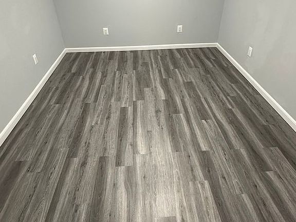 4th image of 8221 Brucar Ct