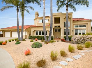 279 Avenue De Monaco, Cardiff, CA 92007