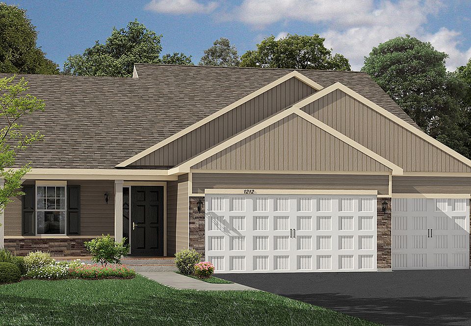Elevation Image 0.
