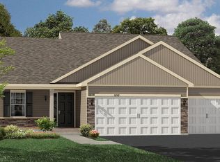 7864 Martin Ave NE, Otsego, MN 55330
