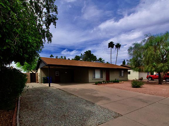 4th image of 3216 E CAMPO BELLO Drive