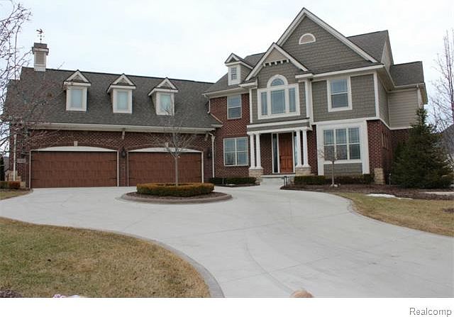 1st image of 8505 Boulder Shores Dr