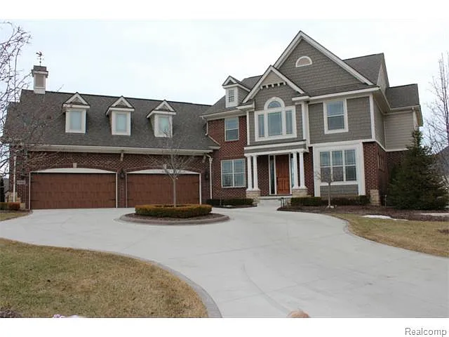 8505 Boulder Shores Dr photo 1