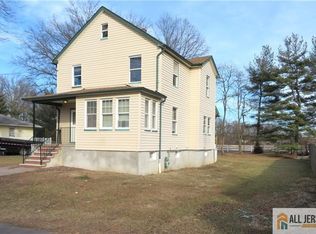 56 New St, Edison, NJ 08837