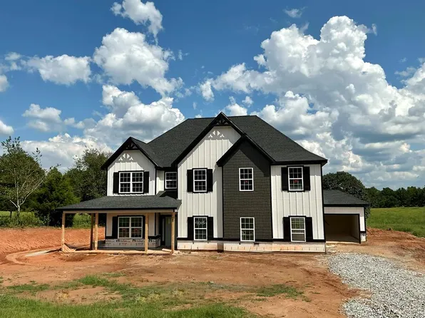 9013 Lavender Gln, Midland, GA 31820