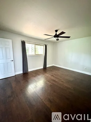 15329 Forest Ranch Way — Photo 10