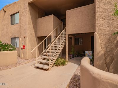 8155 E Roosevelt St UNIT 205, Scottsdale, AZ, 85257