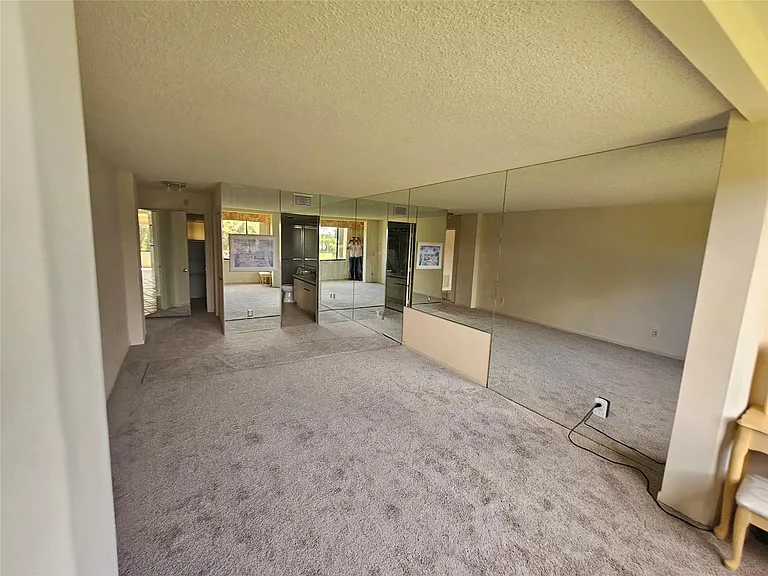 4770 Fountains Dr S #303 — Photo 9