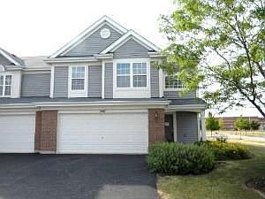1st image of 1807 Waverly Way #1807