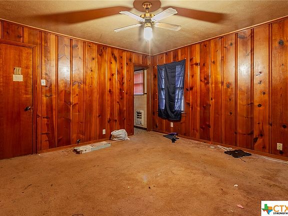 5th image of 2612 W Avenue P