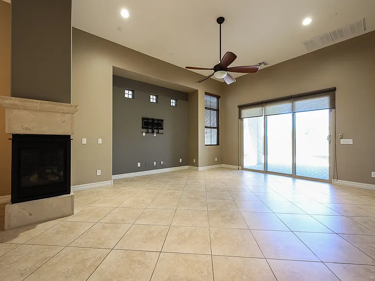 14214 W Harvard St — Photo 31