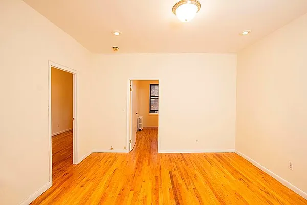 Rented by Keller Williams NYC | media 36