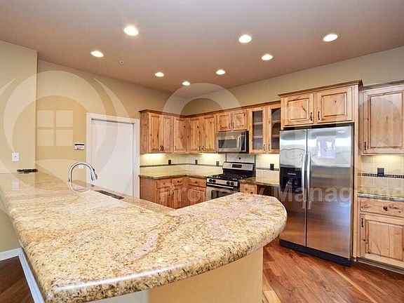 4th image of 20750 N 87th St Unit 1014