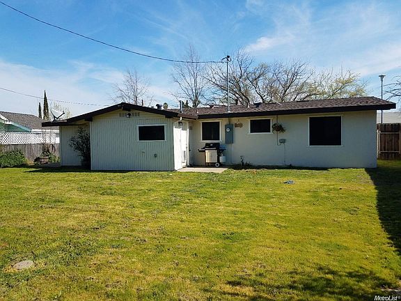 4th image of 6405 Doncrest Ln