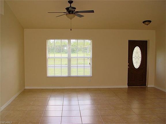2nd image of 2908 NW 22nd Pl