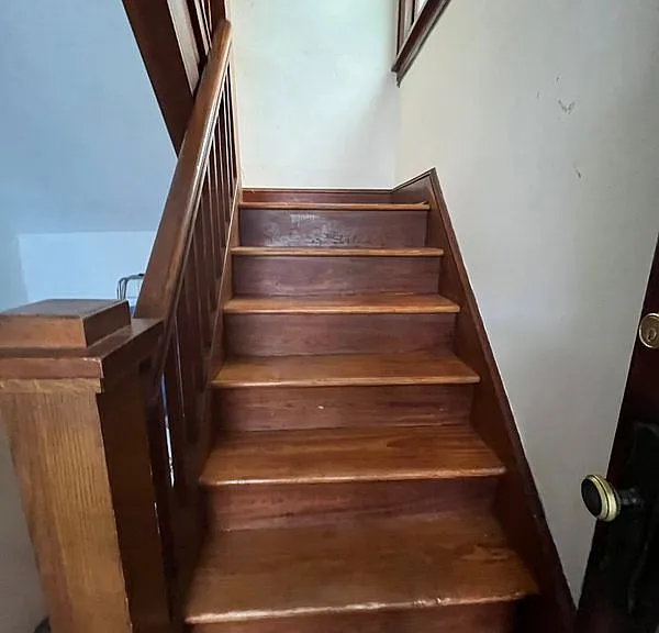 417 Willow St — Photo 4