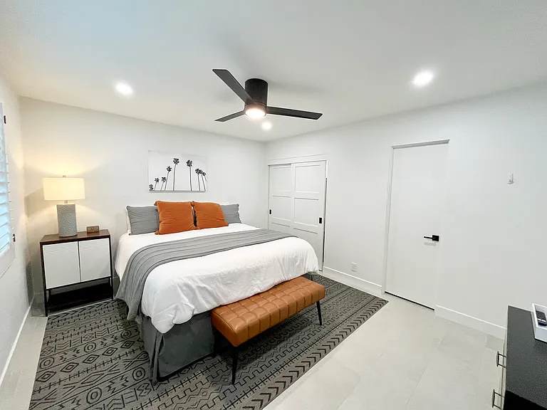 72730 Mesquite Ct #B — Photo 28