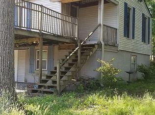 5988 Weant Rd, Archdale, NC 27263