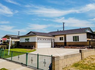 1636 W Roberta Ave, Fullerton, CA 92833