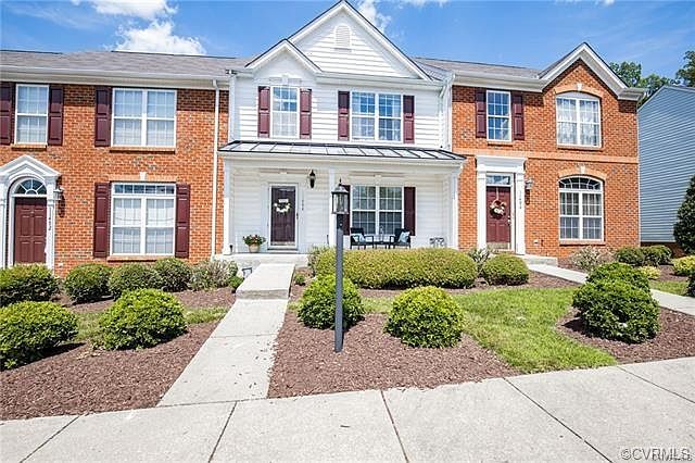 1st image of 11494 Abbots Cross Ln