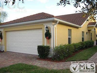 1st image of 15169 Cortona Way