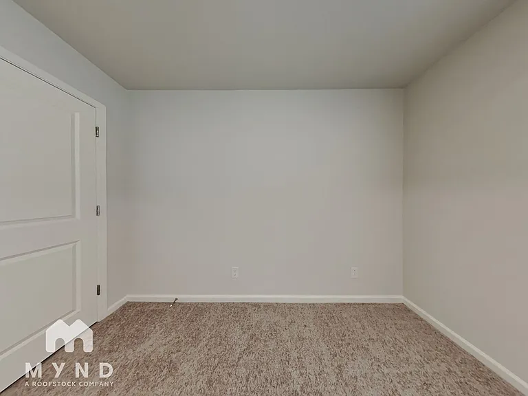 10253 W Wenden Dr — Photo 21