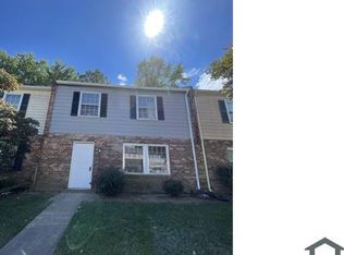 407 Acreview Dr, Henrico, VA 23075