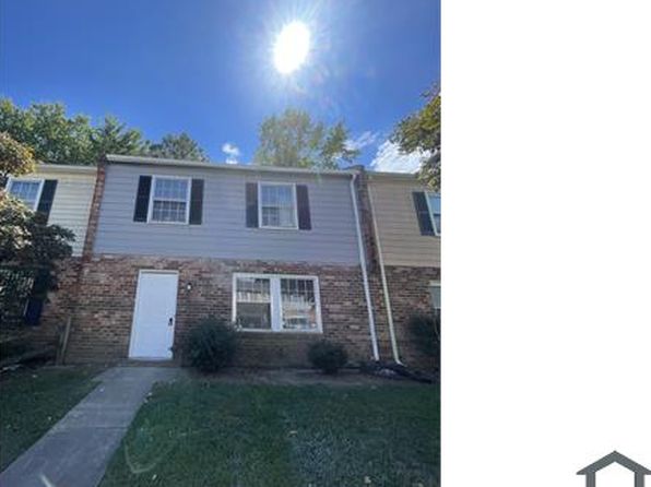 407 Acreview Dr