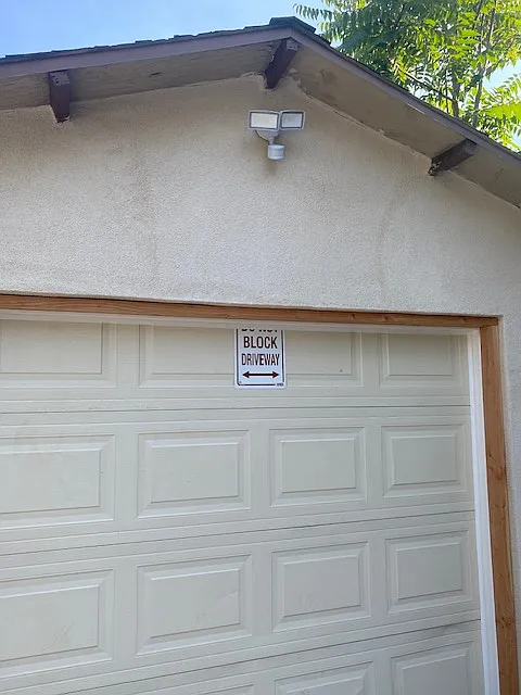 1500 Locust St — Photo 2