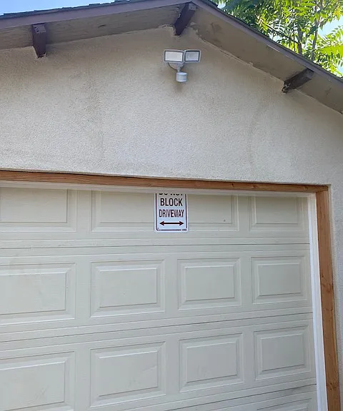 1500 Locust St — Photo 2